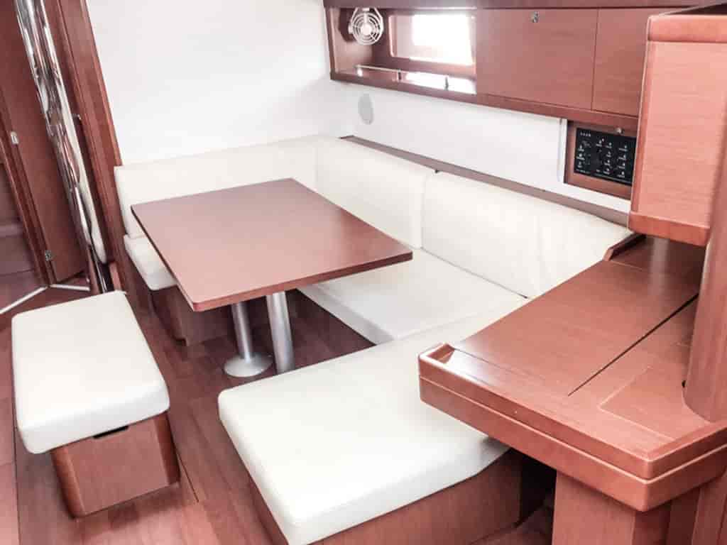 Boat picture 16