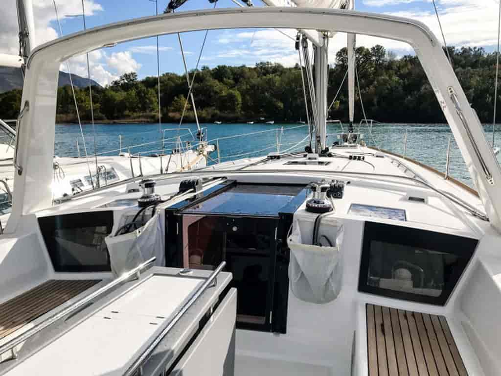 Boat picture 17