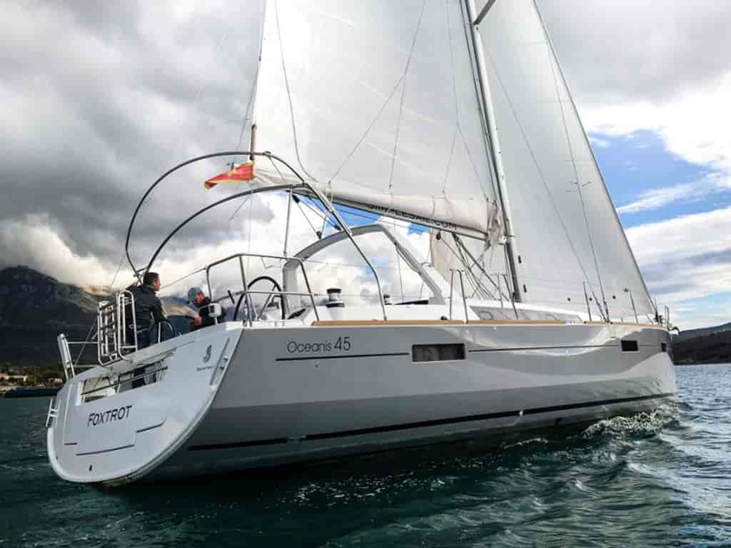 Boat picture 4