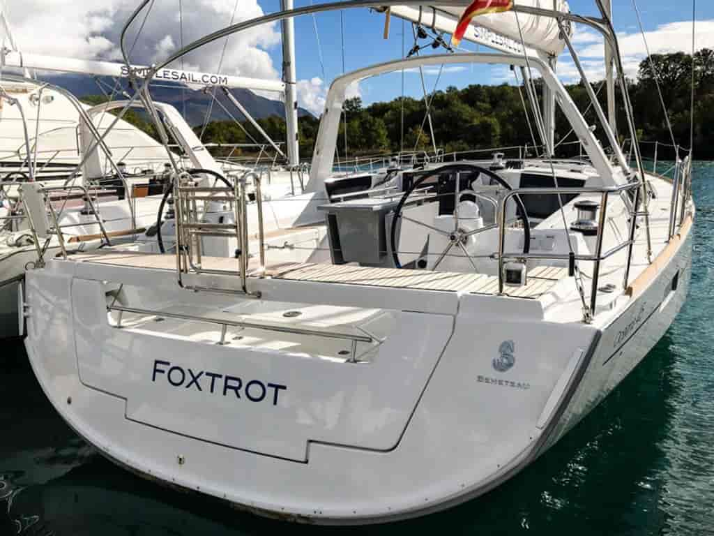 Boat picture 7