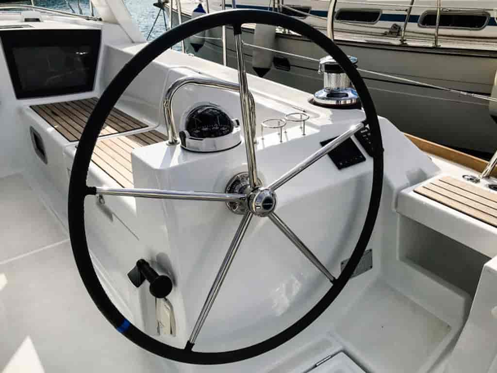Boat picture 8