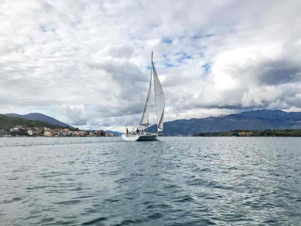 Boat picture 10