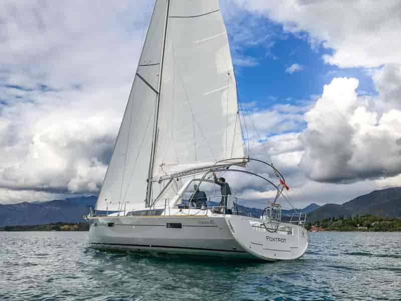 Boat picture 1