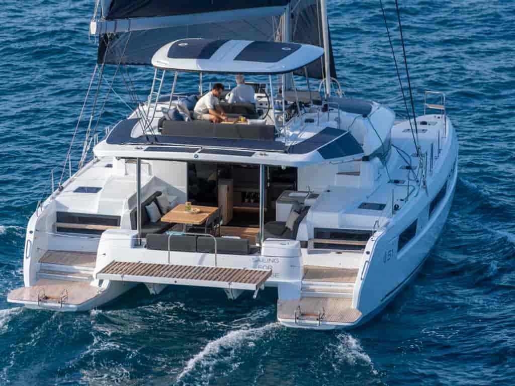 Boat picture 3