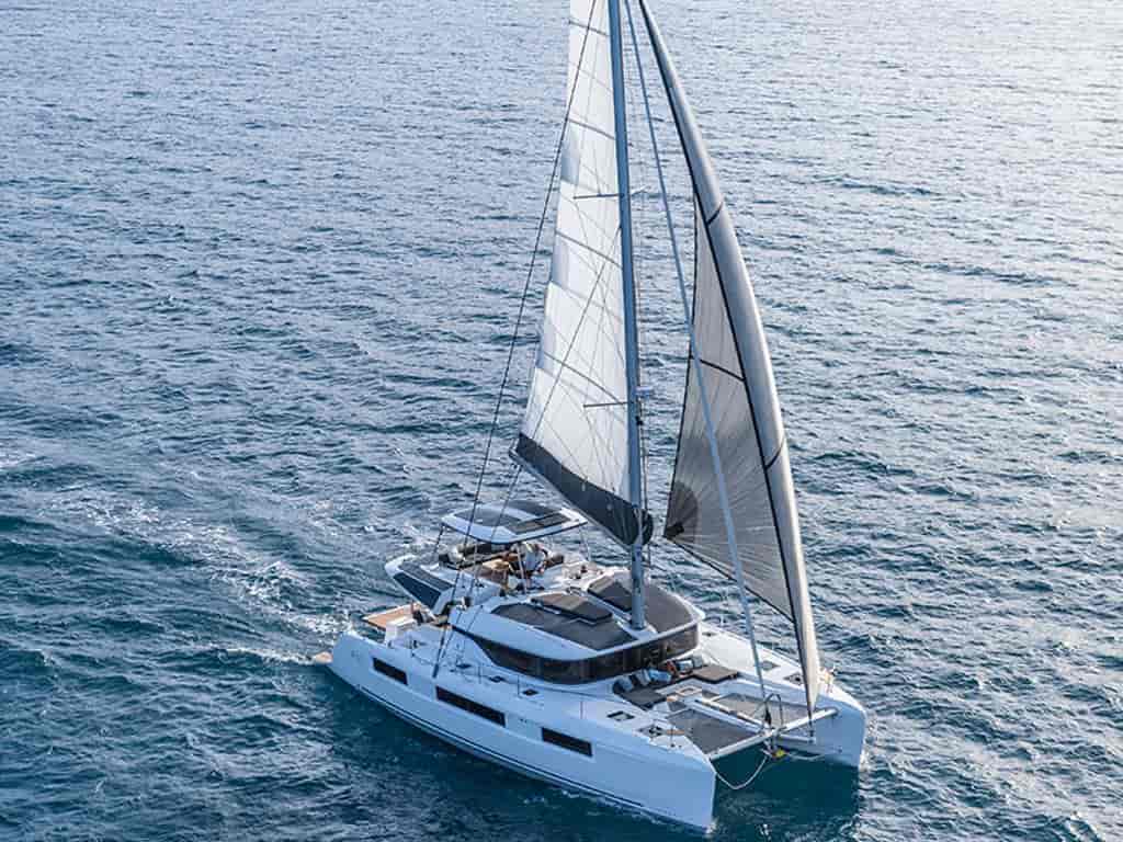 Boat picture 15