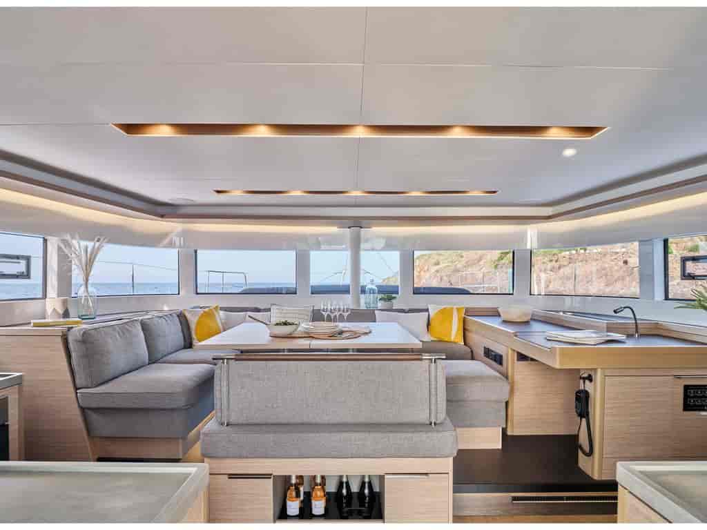 Boat picture 9