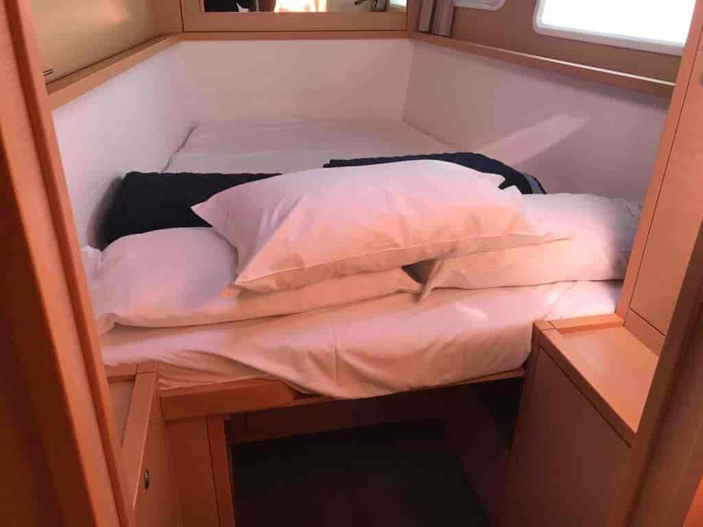Boat picture 2
