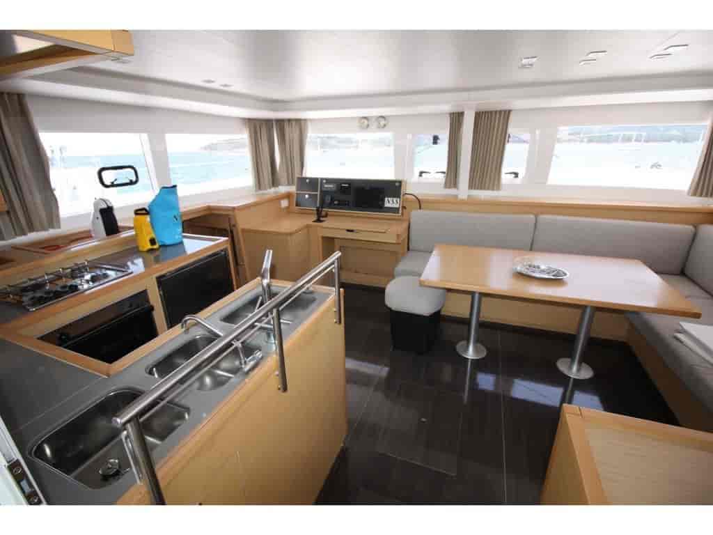 Boat picture 4