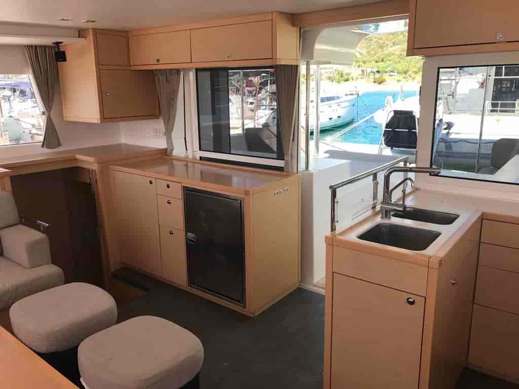 Boat picture 5