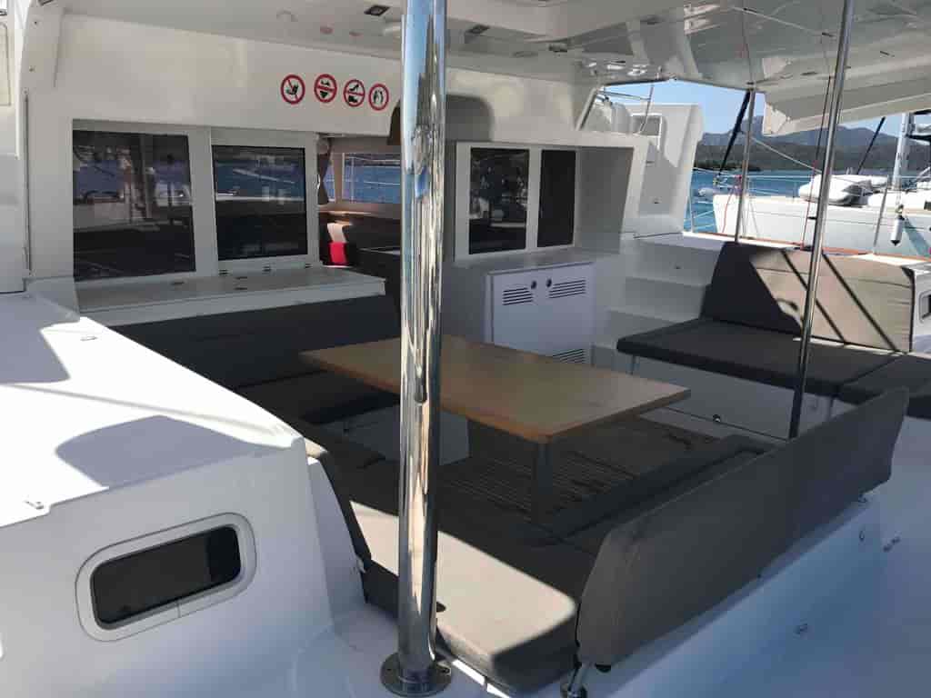 Boat picture 8