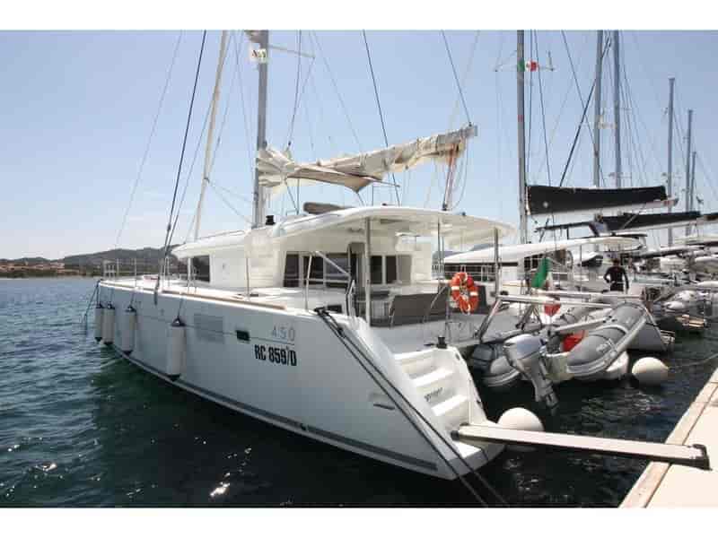 Boat picture 1