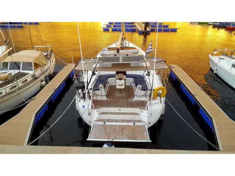 Photo of undefined, image 1 of 13