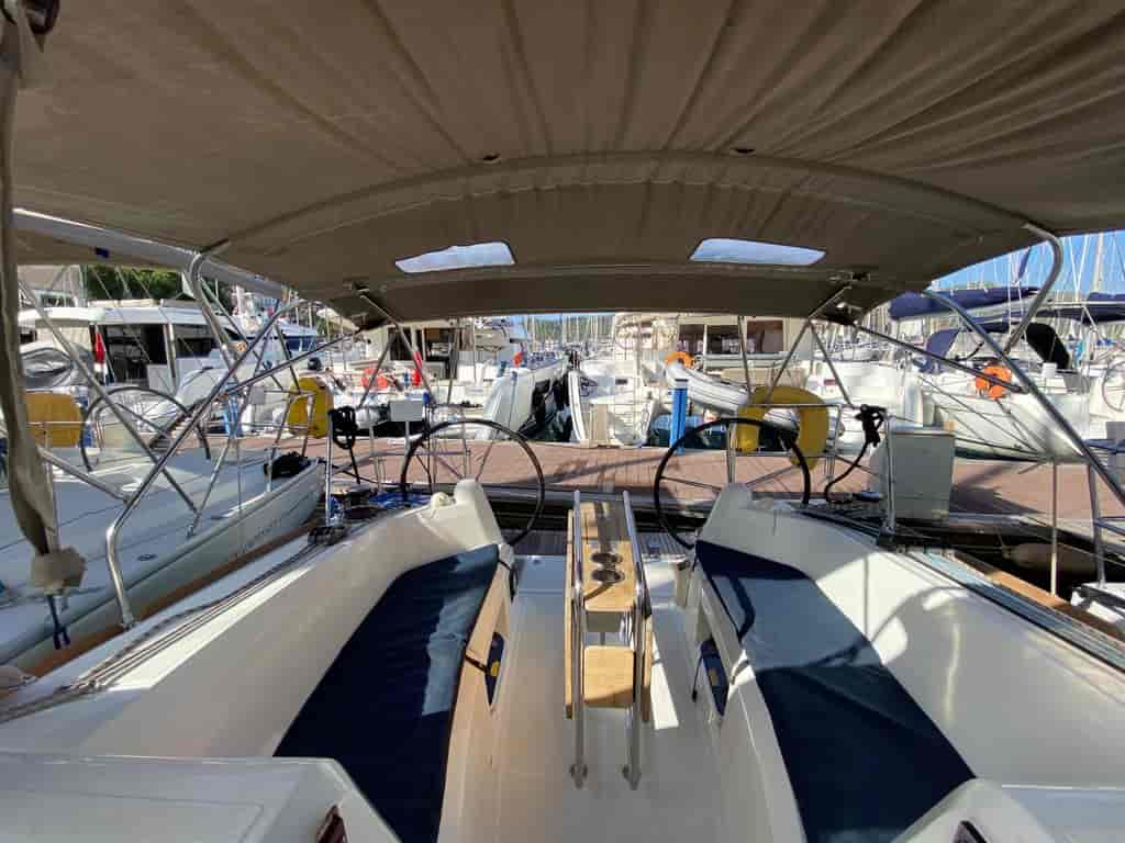 Boat picture 16