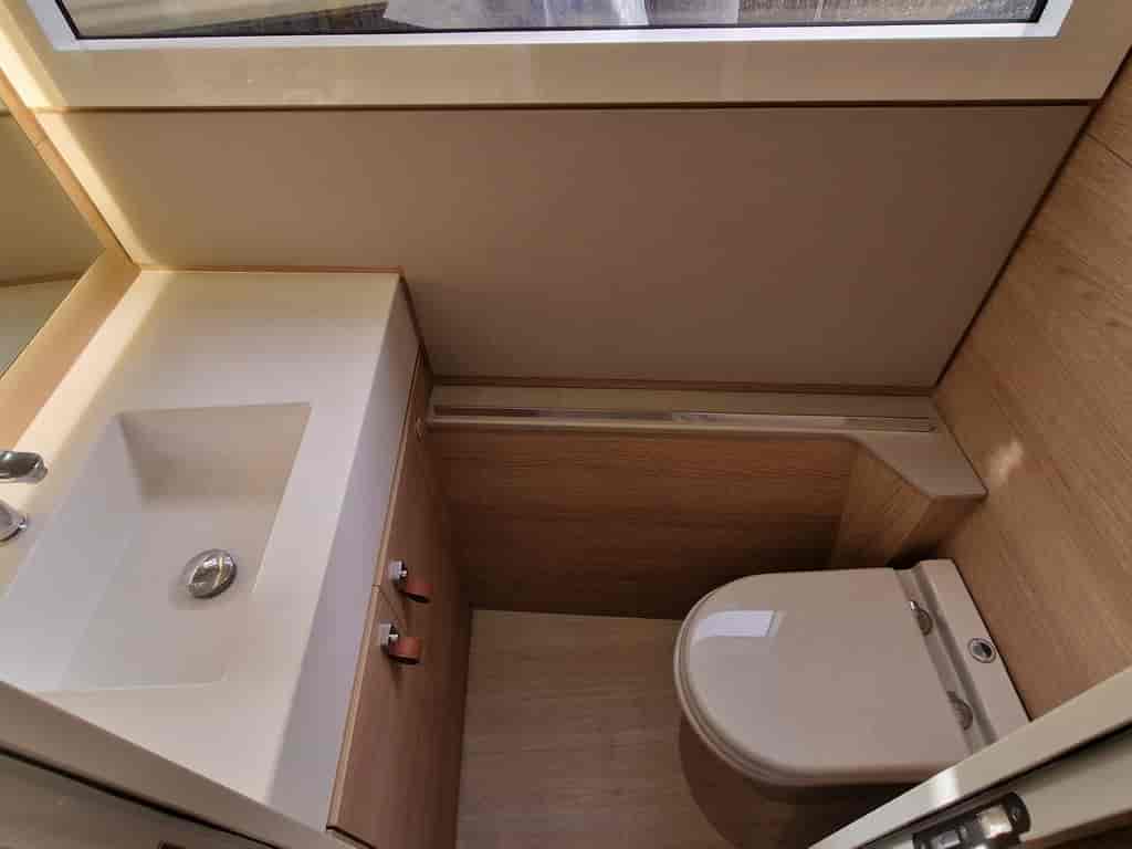 Boat picture 13
