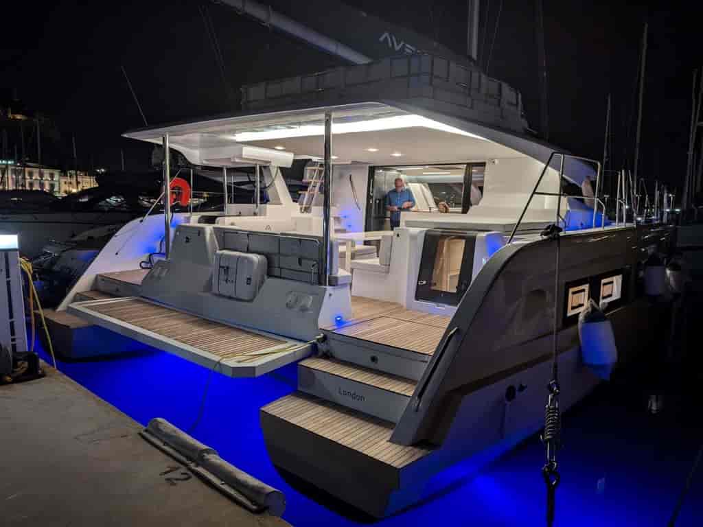 Boat picture 6
