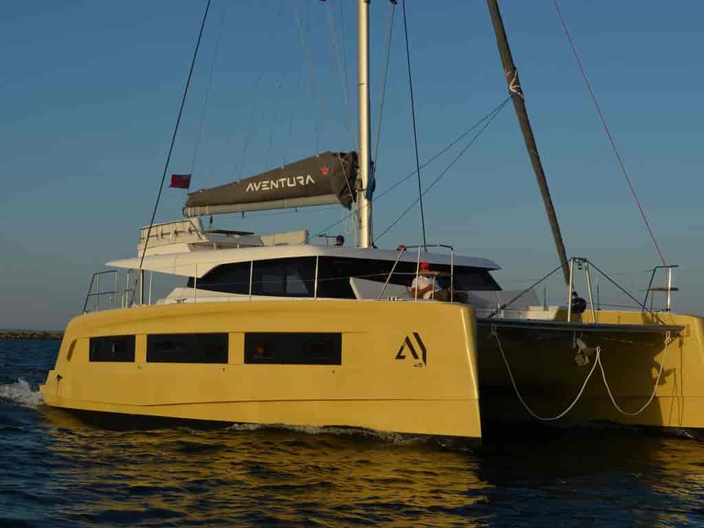 Boat picture 7