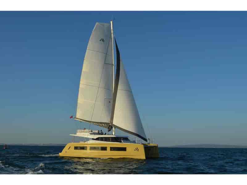 Boat picture 1