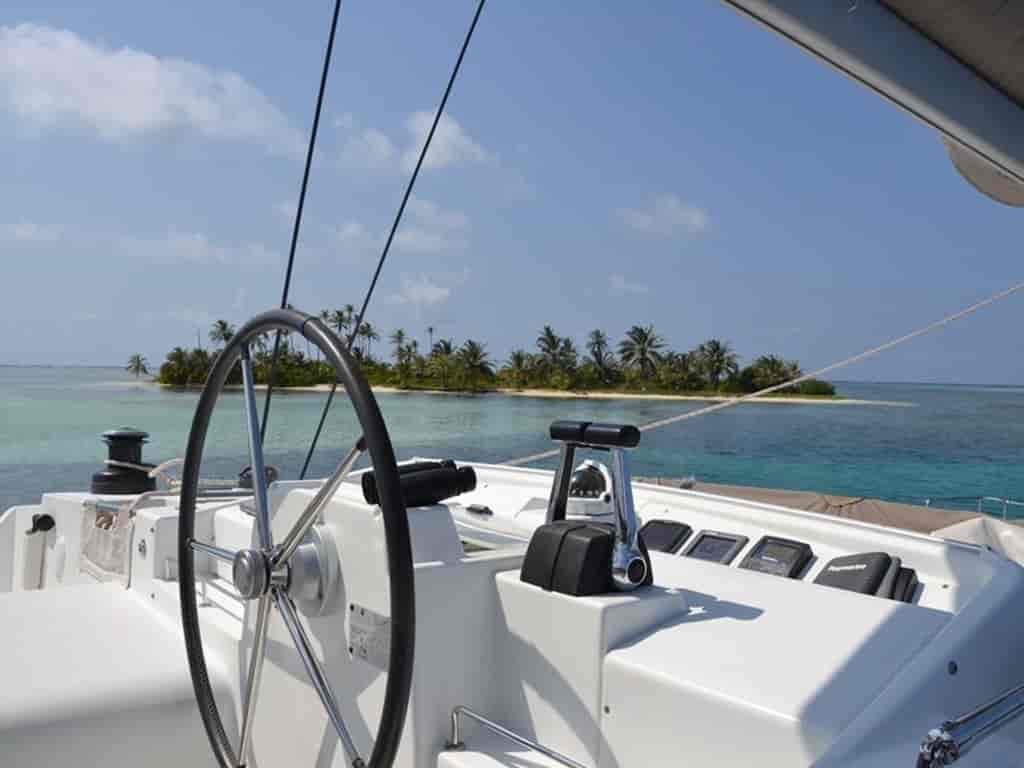 Boat picture 12