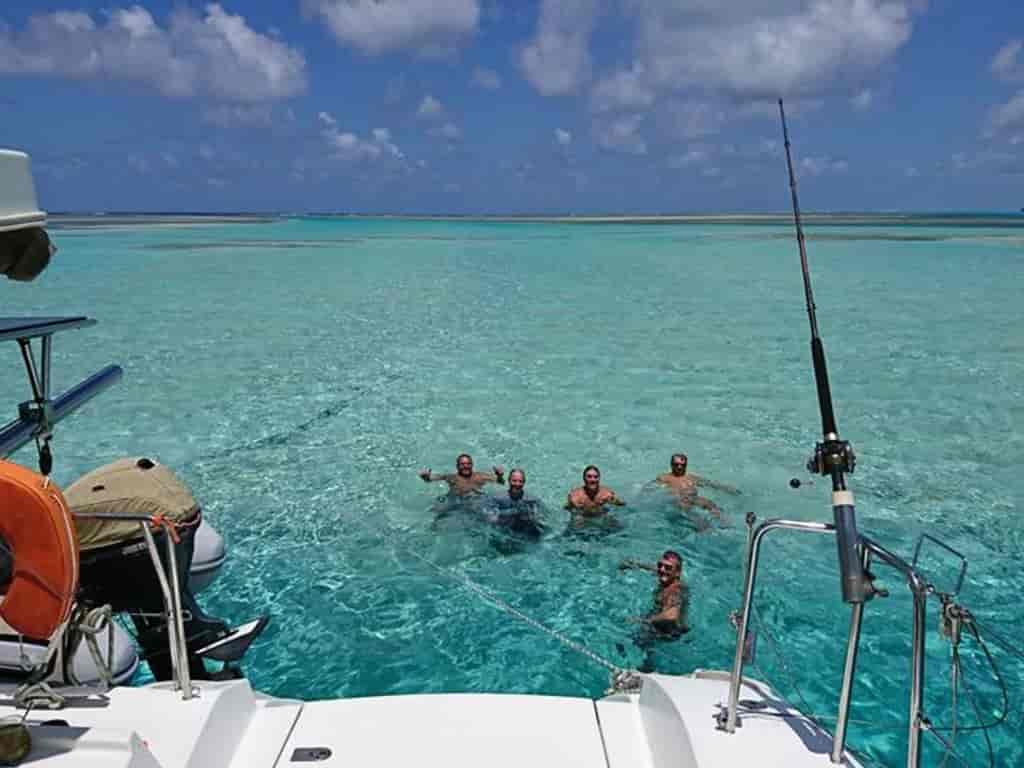 Boat picture 13