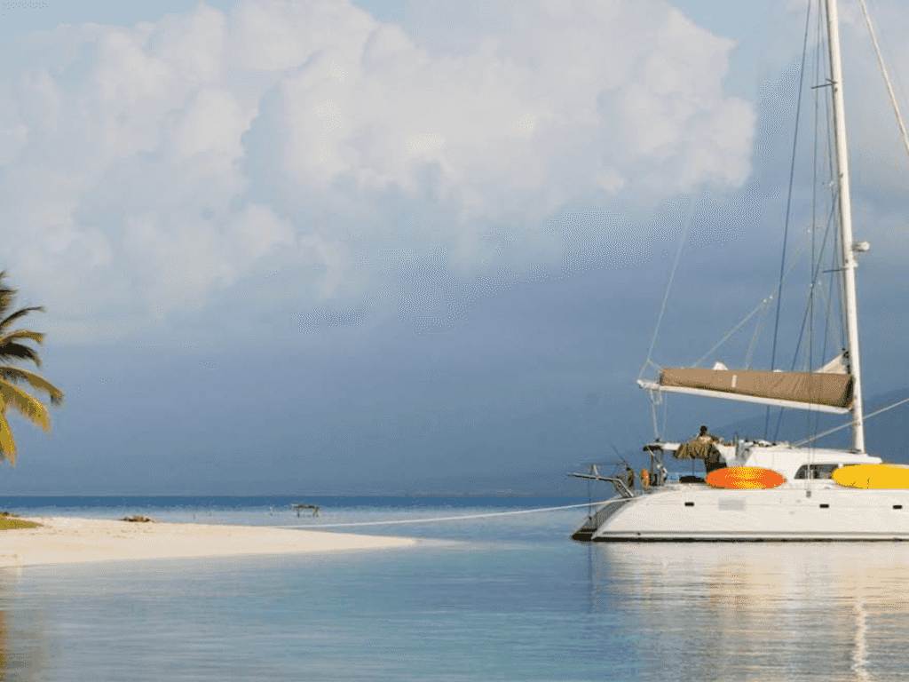 Boat picture 14