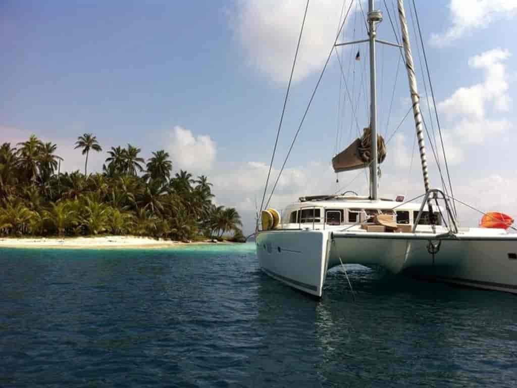 Boat picture 15