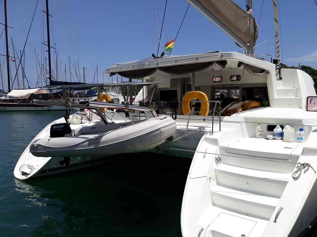 Boat picture 16