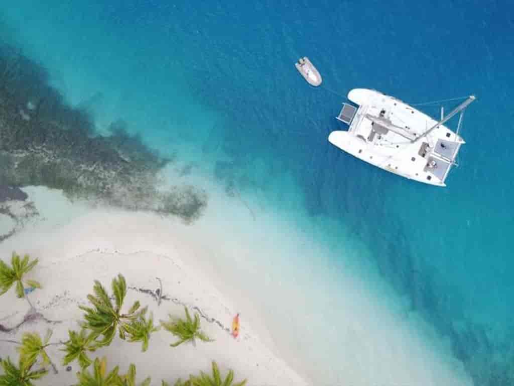 Boat picture 17