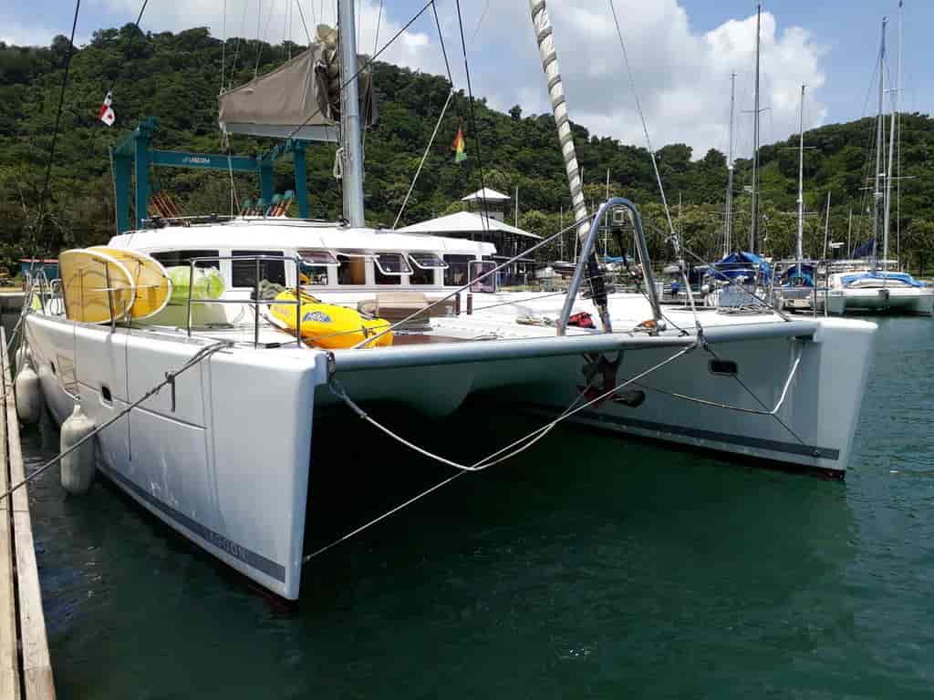 Boat picture 3