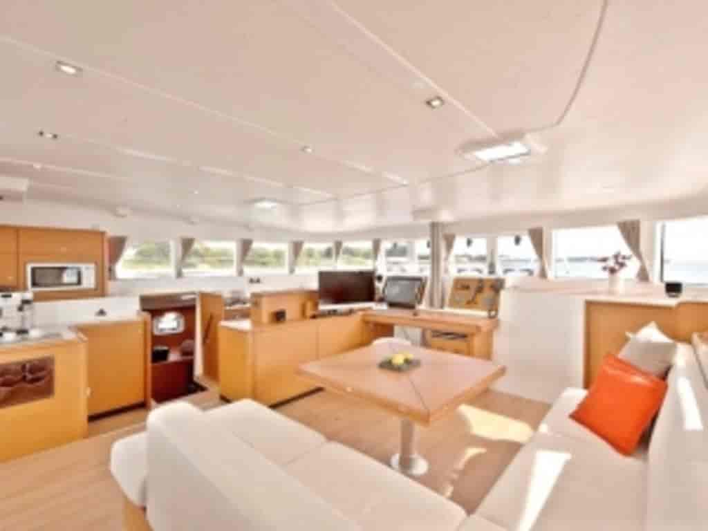 Boat picture 22