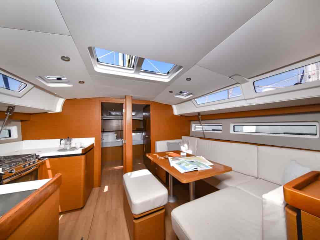 Boat picture 2