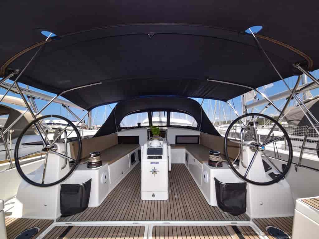 Boat picture 62