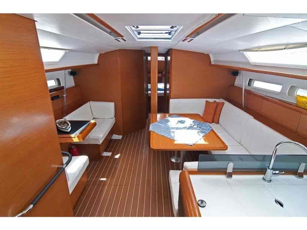 Boat picture 5