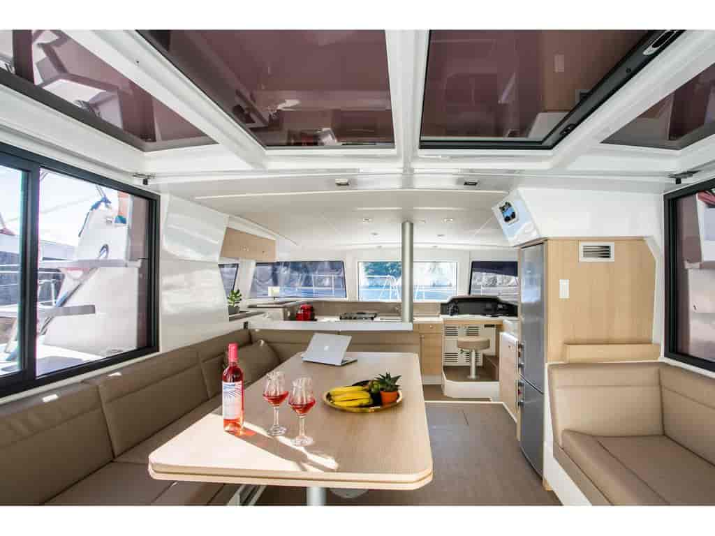 Boat picture 2