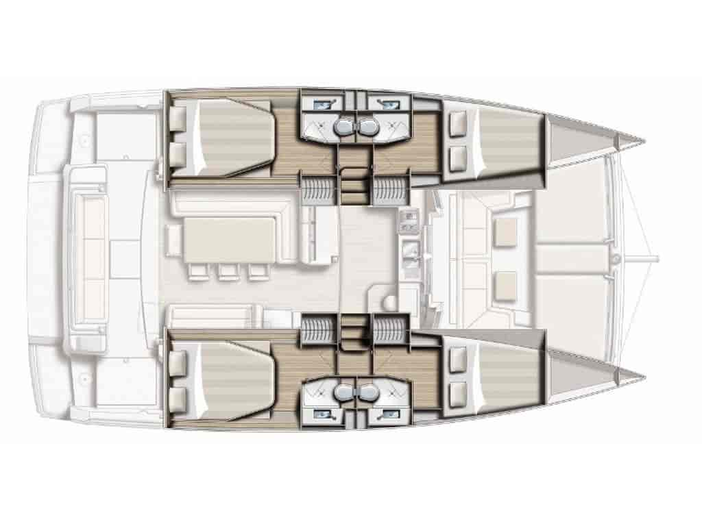 Boat picture 16