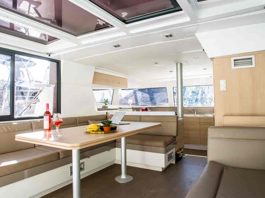 Boat picture 4