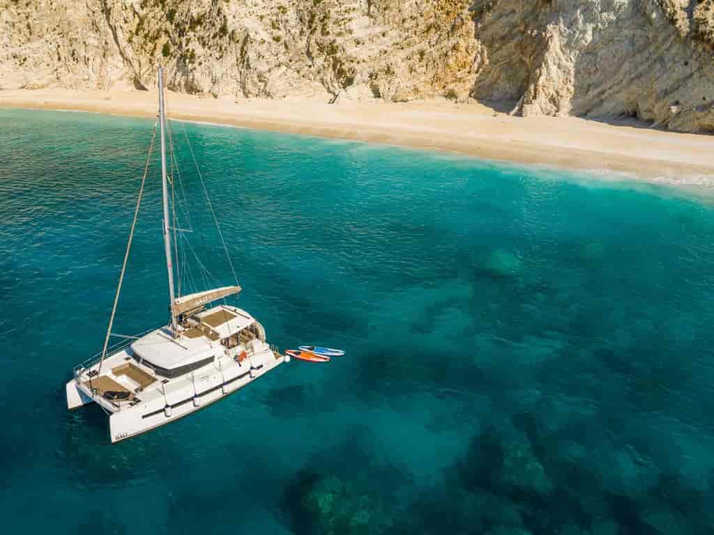 Boat picture 5