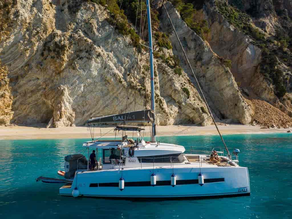 Boat picture 6