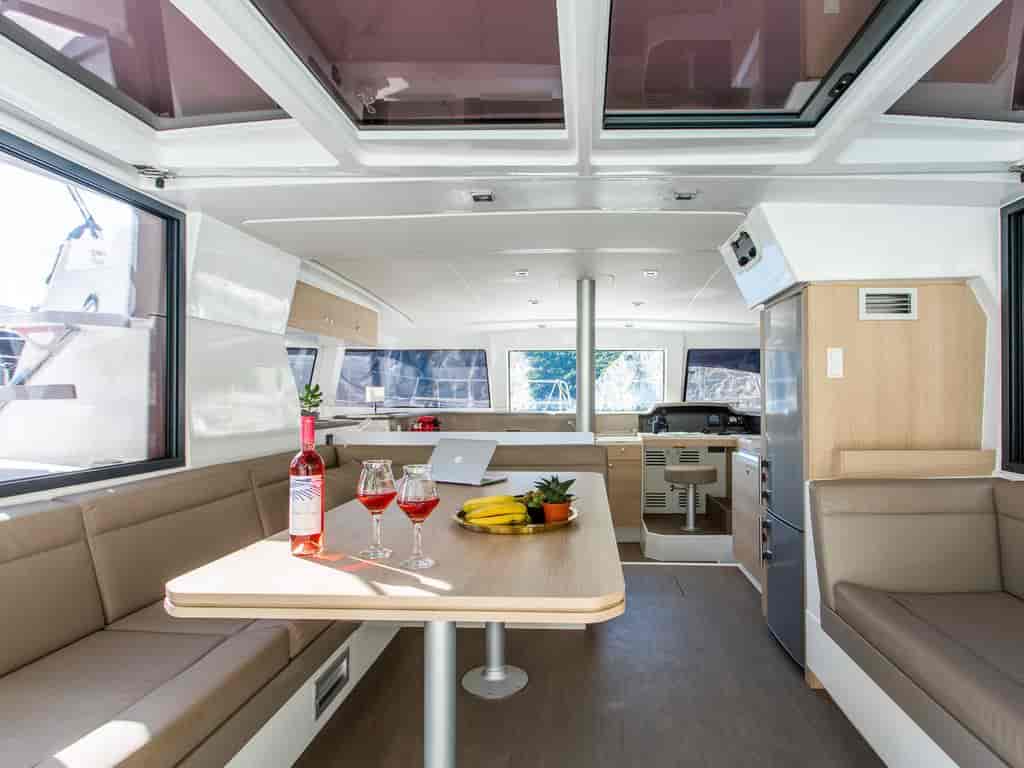 Boat picture 8