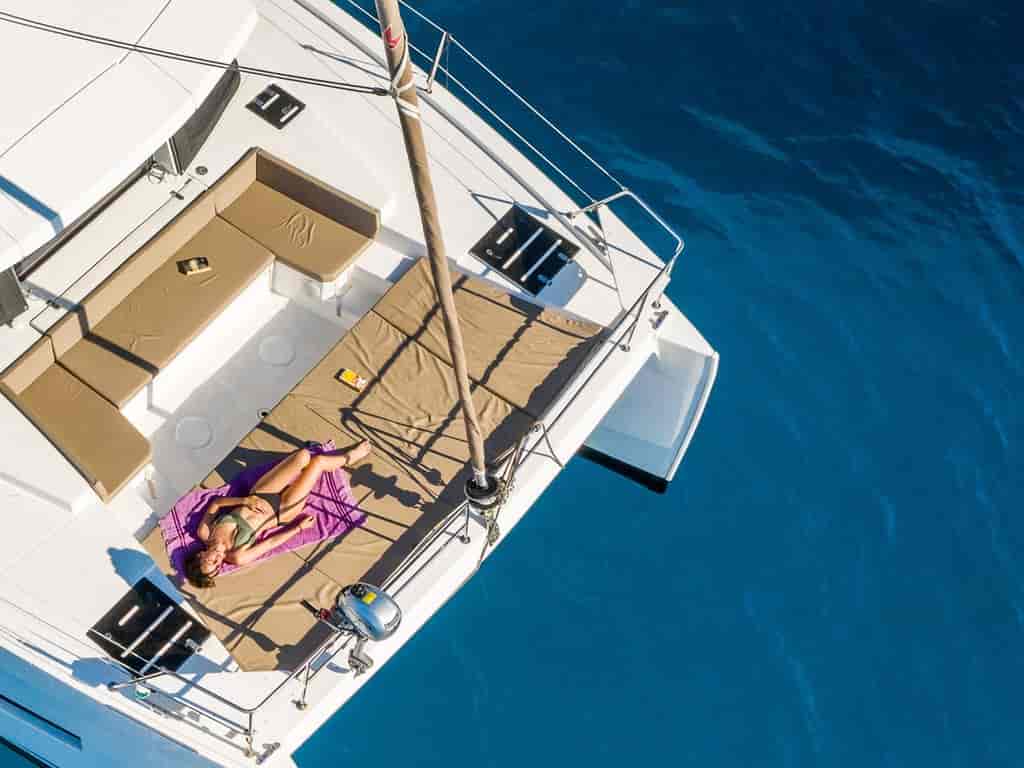 Boat picture 10
