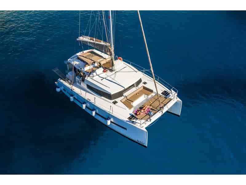 Boat picture 1
