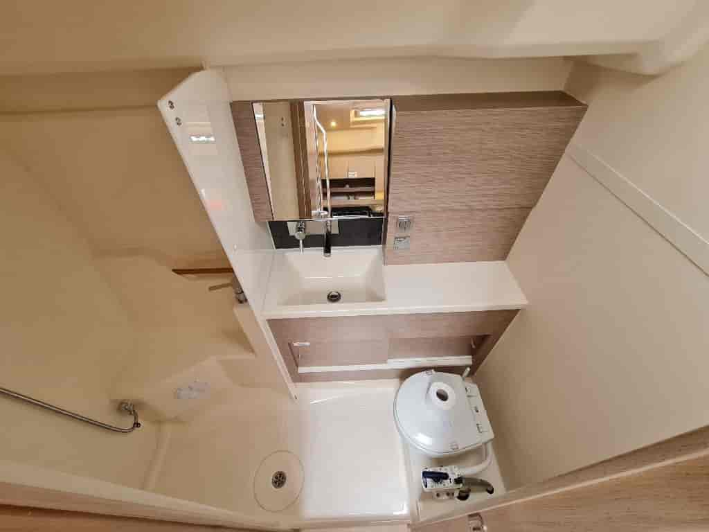 Boat picture 13