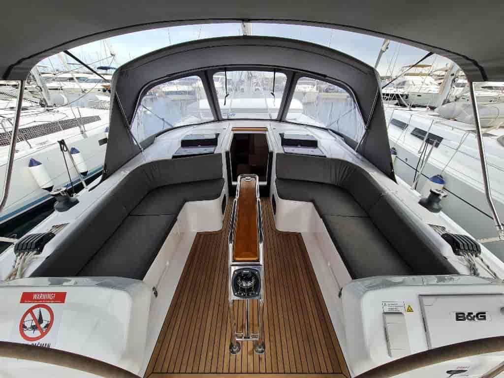 Boat picture 3