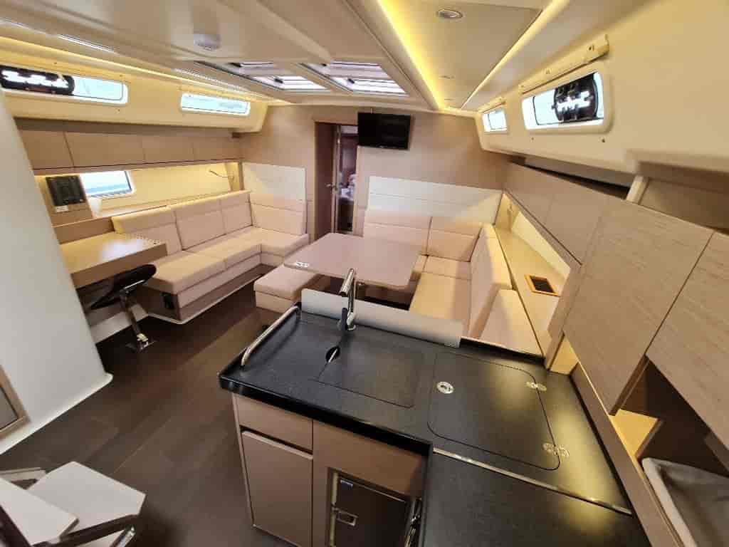 Boat picture 5