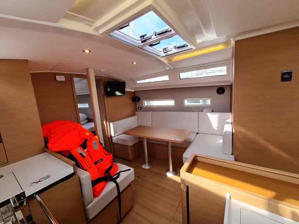 Boat picture 6