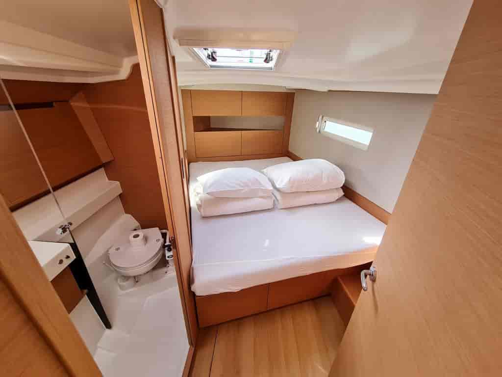 Boat picture 8
