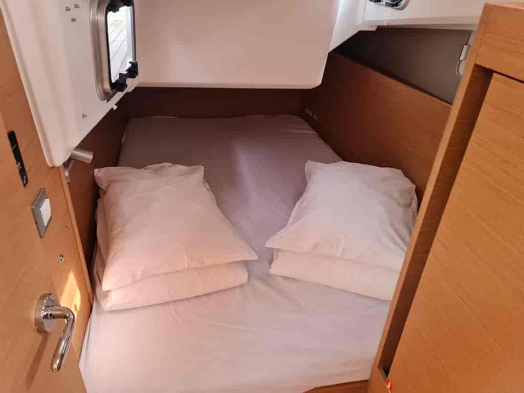 Boat picture 9