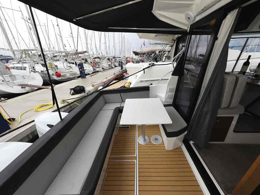 Boat picture 3