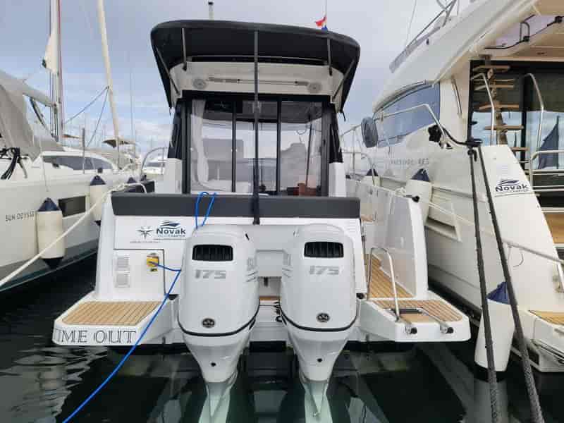 Boat picture 1