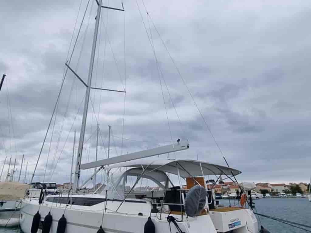 Boat picture 4