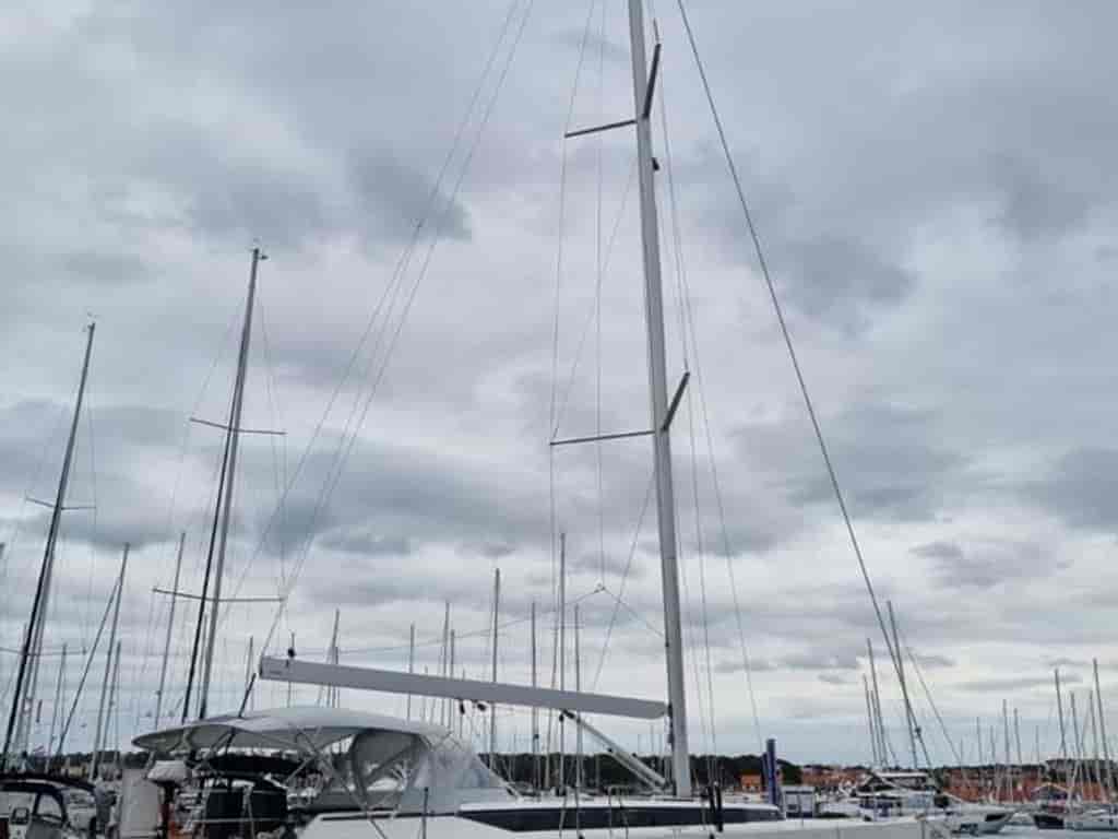 Boat picture 5